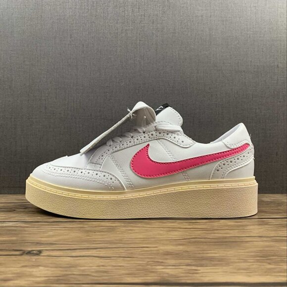 Nike Kwondo 1 G-Dragon Unisex Sneakers - Picture 1 of 15